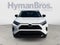 2025 Toyota RAV4 LE AWD (Natl)