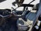 2025 Jeep Wagoneer S Limited AWD