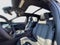 2025 Jeep Wagoneer S Limited AWD