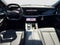 2025 Jeep Wagoneer S Limited AWD