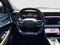 2025 Jeep Wagoneer S Limited AWD