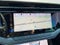 2025 Jeep Wagoneer S Limited AWD