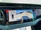 2025 Jeep Wagoneer S Limited AWD
