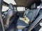2025 Jeep Wagoneer S Limited AWD