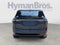 2025 Jeep Wagoneer S Limited AWD