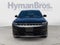 2025 Jeep Wagoneer S Limited AWD