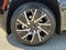 2025 Jeep Wagoneer S Limited AWD