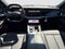 2025 Jeep Wagoneer S Limited AWD