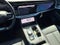 2025 Jeep Wagoneer S Limited AWD