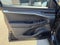 2025 Jeep Wagoneer S Limited AWD