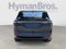 2025 Jeep Wagoneer S Limited AWD