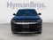 2025 Jeep Wagoneer S Limited AWD