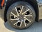 2025 Jeep Wagoneer S Limited AWD