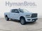 2020 RAM 2500 "Laramie 4x4 Mega Cab 6'4"" Box"