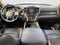 2020 RAM 2500 "Laramie 4x4 Mega Cab 6'4"" Box"