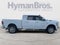 2020 RAM 2500 "Laramie 4x4 Mega Cab 6'4"" Box"