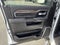 2020 RAM 2500 "Laramie 4x4 Mega Cab 6'4"" Box"