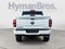 2020 RAM 2500 "Laramie 4x4 Mega Cab 6'4"" Box"