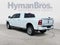 2020 RAM 2500 "Laramie 4x4 Mega Cab 6'4"" Box"