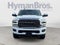 2020 RAM 2500 "Laramie 4x4 Mega Cab 6'4"" Box"