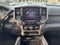 2020 RAM 2500 "Laramie 4x4 Mega Cab 6'4"" Box"