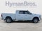 2020 RAM 2500 "Laramie 4x4 Mega Cab 6'4"" Box"