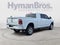 2020 RAM 2500 "Laramie 4x4 Mega Cab 6'4"" Box"