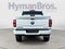 2020 RAM 2500 "Laramie 4x4 Mega Cab 6'4"" Box"