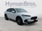 2024 Honda HR-V EX-L AWD CVT