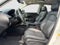 2024 Honda HR-V EX-L AWD CVT