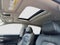 2024 Honda HR-V EX-L AWD CVT
