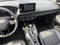2024 Honda HR-V EX-L AWD CVT