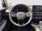 2024 Honda HR-V EX-L AWD CVT