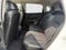 2024 Honda HR-V EX-L AWD CVT