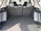 2024 Honda HR-V EX-L AWD CVT