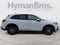 2024 Honda HR-V EX-L AWD CVT