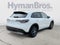 2024 Honda HR-V EX-L AWD CVT