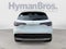 2024 Honda HR-V EX-L AWD CVT