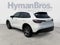 2024 Honda HR-V EX-L AWD CVT
