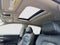 2024 Honda HR-V EX-L AWD CVT