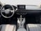 2024 Honda HR-V EX-L AWD CVT