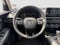 2024 Honda HR-V EX-L AWD CVT