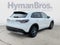 2024 Honda HR-V EX-L AWD CVT