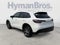 2024 Honda HR-V EX-L AWD CVT