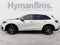 2024 Honda HR-V EX-L AWD CVT