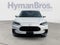 2024 Honda HR-V EX-L AWD CVT