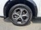 2024 Honda HR-V EX-L AWD CVT