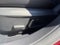 2024 Ford Mustang Mach-E Premium RWD