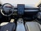 2024 Ford Mustang Mach-E Premium RWD