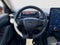 2024 Ford Mustang Mach-E Premium RWD